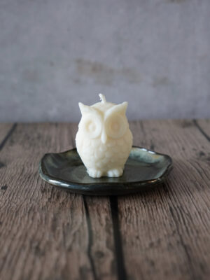 Owl Gift Set