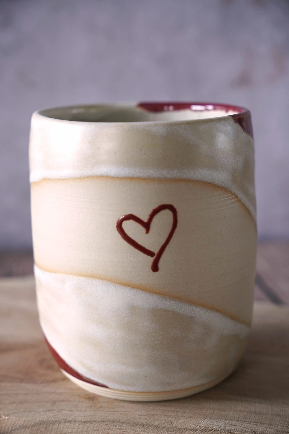 Sweet & Savre Mug - Afbeelding 5