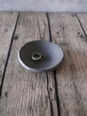 Pick-up Paris - Small Trinket Dish